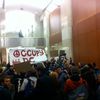 Occupy DC Briefly Occupies Brookfield Building In Solidarity